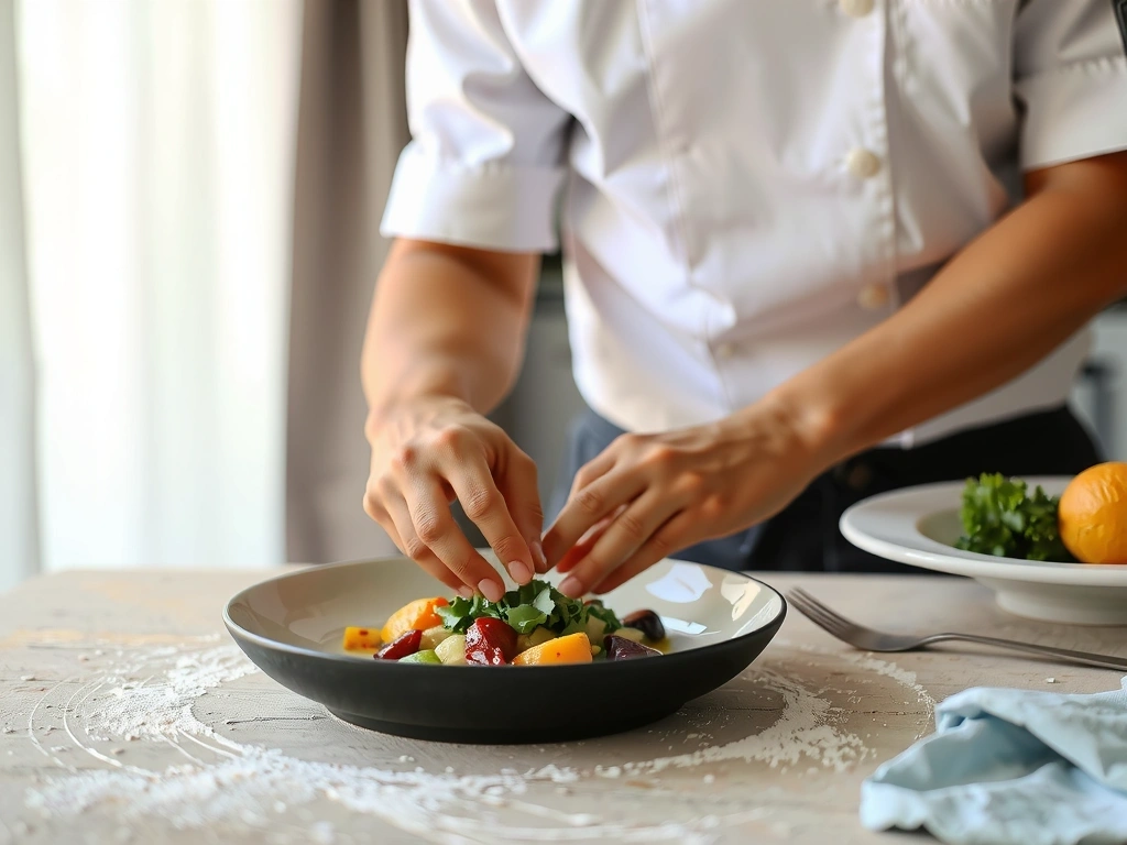 Habilidades prácticas