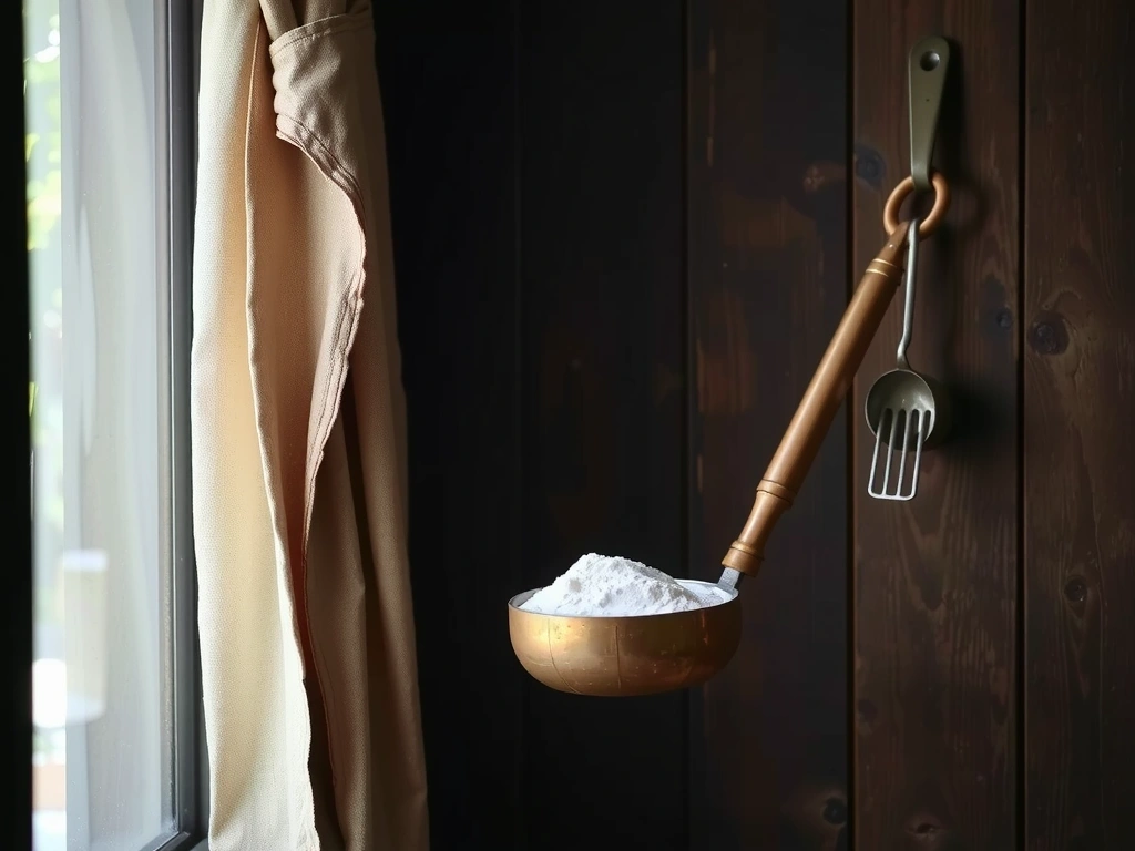 Seguridad tradicional